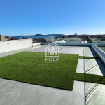 VODICE EKSKLUZIVNO NA EKSKLUZIVNOJ LOKACIJI Z1 SJ1