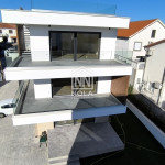 VODICE EKSKLUZIVNO NA EKSKLUZIVNOJ LOKACIJI Z1 SJ2