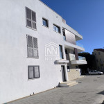 VODICE EKSKLUZIVNO NA EKSKLUZIVNOJ LOKACIJI Z2 SJ2