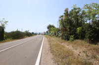 Vodice, građevinsko zemljište 1.453 m²