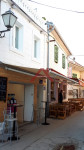 VODICE - 3 ETAŽE, uz obalu