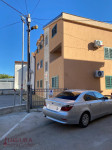 VODICE, KUĆA 300 M2, 5 APARTMANA, PRODAJA, CENTAR, POGLED!!!