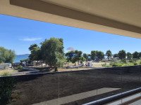 Vodice, luksuzni stan prvi red do mora *** NOVOGRADNJA***