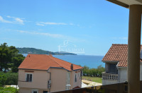Vodice – Luksuzni stan S7, 97,52 m², lift, pogled na more, 50 m od Pla