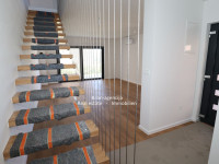 Vodice, dvojna kuća, 500 m od tržnice, 345000 €