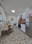 Vodice, moderan dvosoban stan za najam
