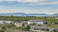 VODICE, novogradnja, 1. kat, 2 spavaće sobe, mirna lokacija