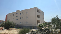 Vodice, novogradnja – 1-sobni stan 48,80 m², 500 m od mora