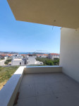 VODICE, NOVOGRADNJA, DVOSOBAN STAN