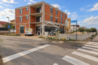 Vodice, novogradnja, jednosobni apartman od 51,34 m²