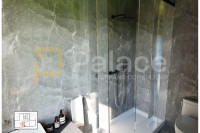 Vodice – NOVOGRADNJA | Luksuzni penthouse S4 |