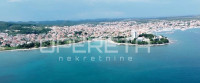 Vodice, novogradnja - Moderan stan 112,96m2 s pogledom na more