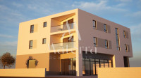 VODICE - NOVOGRADNJA, STANOVI OD 48,67 DO  74.41 M2