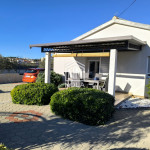 VODICE ODLIČNA PRILIKA KOMPLETNO NAMJEŠTENA I IZUZETNO UGODNA OBITELJS