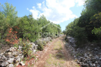 Vodice – poljoprivredno zemljište 2.386 m²