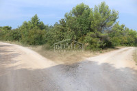 Vodice, poljoprivredno zemljište od 4985 m2