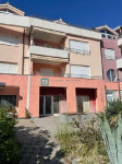 VODICE, poslovni prostor,  širi centar grada, 99 m2