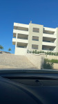 VODICE - Prizemni stan S4 desno, s prostranim dnevnim boravkom