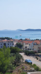 VODICE, novi projekt, luksuzna villa, pogled na more, bazen, V3