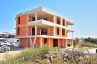 Vodice - S4 stan u modernoj novogradnji, I kat