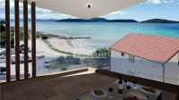 Vodice , Srima- **ODLIČNA LOKACIJA** *NOVOGRADNJA* luksuzni stanovi s