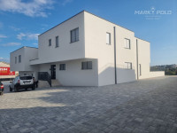 Vodice- STAN -99m2- novogradnja- 1 KAT- E-5- sa 2 parkinga