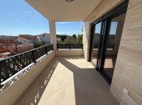 Vodice, stan na katu 68m2 /NOVOGRADNJA/