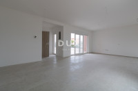 Vodice, trosobni stan, 93 m², novogradnja