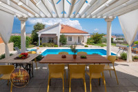 Vodice-Villa, 360.00 m2