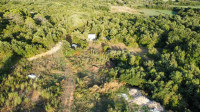 Vodnjan - građevinsko zemljište 1.000 m² + 7.000 m² bonus zemlje!