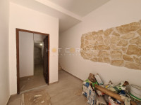 Vodnjan, kuća s 4 stana "ključ u ruke"