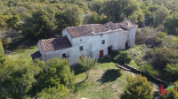 VODNJAN – RIJETKA STANCIJA NA 36.500 M², OKO 4.000 M² URBANIZIRANOG ZE