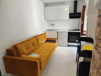 Vodnjan - simpatičan apartman u blizini centra mesta