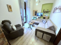 Vodnjan, stan na 1. katu zgrade površine 48 m²