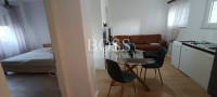 Vojak, 2S+DB, 49.65m2, 239.000€