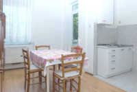 VOJAK, 2S KL, 55 m2, blizu kampusa
