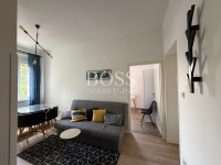 Vojak, 3SKL, 55 m2- 800 €/ mjesečno
