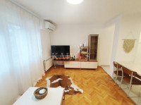 VOJAK, blizina Kampusa, 2S+DB, 650€