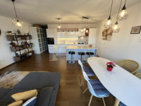 VOJAK - PREDIVAN 2S+DB ZA NAJAM