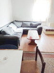 VOJAK, STAN ZA RADNIKE, 72 m2, 2S+DB, 500€
