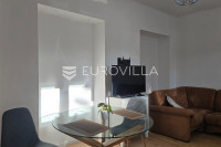 Vojak, Uređen stan 49,65 m², 2 balkona i spremištem, blizina Kampusa