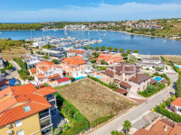 VOLME-BANJOLE-ISTRA