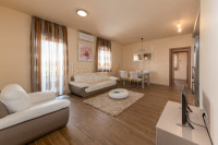 - Volme, luxuzan stan 86,87 m2 , 1 kat -
