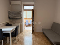 Volosko, 35 m2, stan za dugoročni najam ili po dogovoru