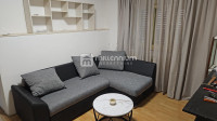 Volosko, 80m2, kuća s okućnicom, garaža