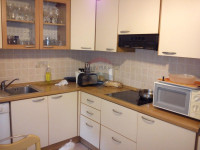 Volosko - Stan 94 m2 sa konobom