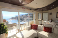 VOLOSKO - STAN U BLIZINI MORA S POGLEDOM