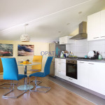 Volosko/Tošina -dvosobni stan s puno svjetlosti - do 1.07.26