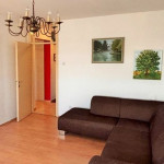 Volovčica, dvosoban stan 59 m2 s liftom, BEZ PROVIZIJE ZA KUPCA!