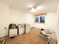 Volovčica, jednosoban stan, 26 m2, Zagreb